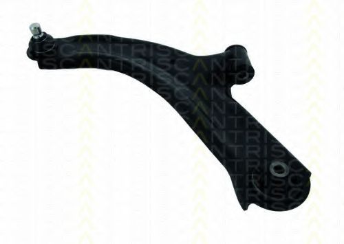 TRISCAN 8500 14554 Рычаг независимой подвески колеса, подвеска колеса для NISSAN CUBE (Ниссан Cубэ) TRISCAN 8500 14554 Рычаг независимой подвески колеса, подвеска колеса для NISSAN CUBE (Ниссан Cубэ)