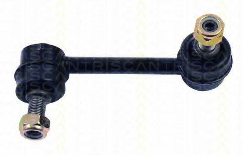 TRISCAN 8500 14611 Тяга стойка, стабилизатор для NISSAN (Ниссан) TRISCAN 8500 14611 Тяга стойка, стабилизатор для NISSAN (Ниссан)
