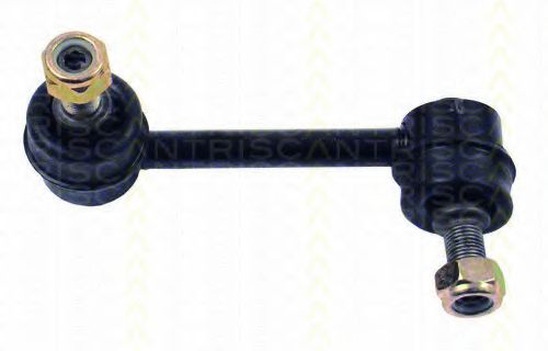 TRISCAN 8500 14612 Тяга стойка, стабилизатор для NISSAN (Ниссан) TRISCAN 8500 14612 Тяга стойка, стабилизатор для NISSAN (Ниссан)