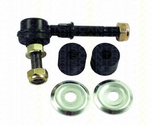 TRISCAN 8500 14654 Тяга стойка, стабилизатор для NISSAN (Ниссан) TRISCAN 8500 14654 Тяга стойка, стабилизатор для NISSAN (Ниссан)
