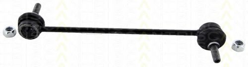 TRISCAN 8500 14675 Тяга стойка, стабилизатор для NISSAN (Ниссан) TRISCAN 8500 14675 Тяга стойка, стабилизатор для NISSAN (Ниссан)