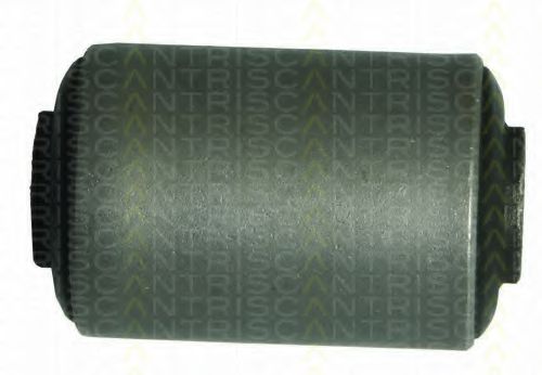 TRISCAN 8500 14800 Подвеска, рычаг независимой подвески колеса 