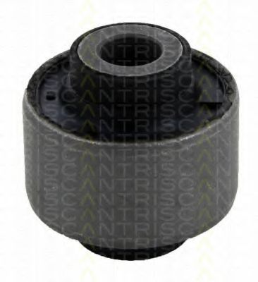 TRISCAN 8500 14806 Подвеска, рычаг независимой подвески колеса 