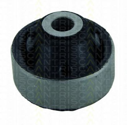 TRISCAN 8500 14808 Подвеска, рычаг независимой подвески колеса для NISSAN CUBE (Ниссан Cубэ) TRISCAN 8500 14808 Подвеска, рычаг независимой подвески колеса для NISSAN CUBE (Ниссан Cубэ)