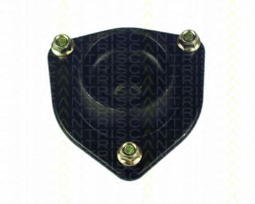 TRISCAN 8500 14900 Опора стойки амортизатора для NISSAN PRIMERA (Ниссан Примера) TRISCAN 8500 14900 Опора стойки амортизатора для NISSAN PRIMERA (Ниссан Примера)