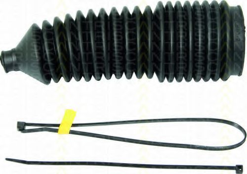 TRISCAN 8500 15001 Комплект пылника, рулевое управление для FIAT TEMPRA SW (Фиат Темпра св) TRISCAN 8500 15001 Комплект пылника, рулевое управление для FIAT TEMPRA SW (Фиат Темпра св)