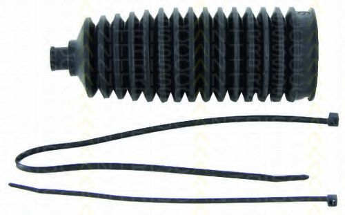 TRISCAN 8500 15006 Комплект пылника, рулевое управление для FIAT BARCHETTA (Фиат Барчэтта) TRISCAN 8500 15006 Комплект пылника, рулевое управление для FIAT BARCHETTA (Фиат Барчэтта)