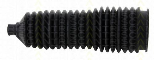 TRISCAN 8500 15011 Комплект пылника, рулевое управление для FIAT STILO (Фиат Стило) TRISCAN 8500 15011 Комплект пылника, рулевое управление для FIAT STILO (Фиат Стило)