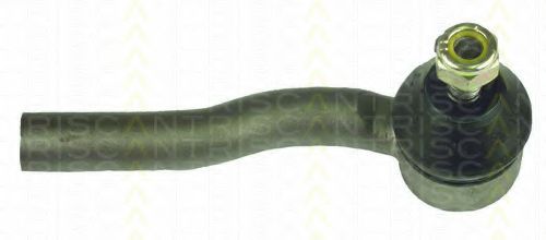 TRISCAN 8500 1531 Наконечник поперечной рулевой тяги для FIAT (Фиат) TRISCAN 8500 1531 Наконечник поперечной рулевой тяги для FIAT (Фиат)