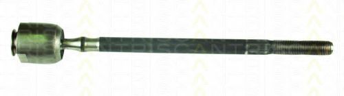 TRISCAN 8500 1539 Осевой шарнир, рулевая тяга для FIAT SUPERBRAVO (Фиат Супербраvо) TRISCAN 8500 1539 Осевой шарнир, рулевая тяга для FIAT SUPERBRAVO (Фиат Супербраvо)