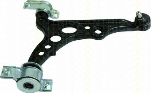 TRISCAN 8500 15501 Рычаг независимой подвески колеса, подвеска колеса для FIAT TEMPRA (Фиат Тэмпра) TRISCAN 8500 15501 Рычаг независимой подвески колеса, подвеска колеса для FIAT TEMPRA (Фиат Тэмпра)