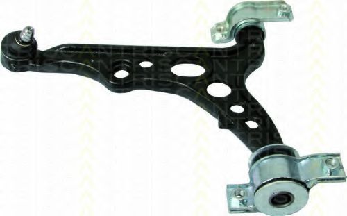 TRISCAN 8500 15502 Рычаг независимой подвески колеса, подвеска колеса для FIAT TEMPRA (Фиат Тэмпра) TRISCAN 8500 15502 Рычаг независимой подвески колеса, подвеска колеса для FIAT TEMPRA (Фиат Тэмпра)