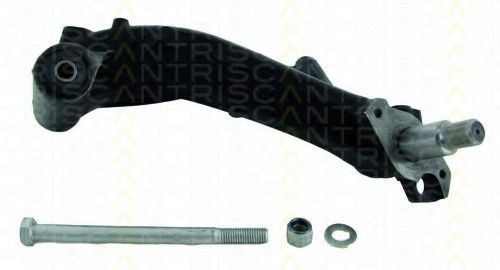 TRISCAN 8500 15521 Рычаг независимой подвески колеса, подвеска колеса для LANCIA Y (Лансиа/лянча Ъ) TRISCAN 8500 15521 Рычаг независимой подвески колеса, подвеска колеса для LANCIA Y (Лансиа/лянча Ъ)