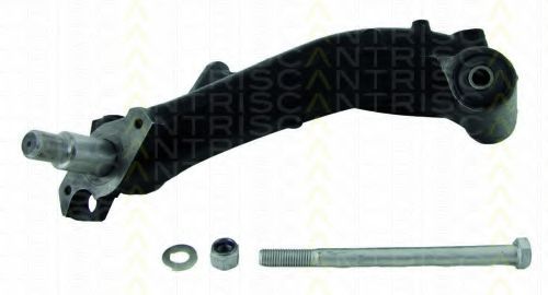 TRISCAN 8500 15522 Рычаг независимой подвески колеса, подвеска колеса для LANCIA Y (Лансиа/лянча Ъ) TRISCAN 8500 15522 Рычаг независимой подвески колеса, подвеска колеса для LANCIA Y (Лансиа/лянча Ъ)