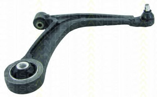 TRISCAN 8500 15563 Рычаг независимой подвески колеса, подвеска колеса для FIAT 500 C (Фиат 500 c) TRISCAN 8500 15563 Рычаг независимой подвески колеса, подвеска колеса для FIAT 500 C (Фиат 500 c)
