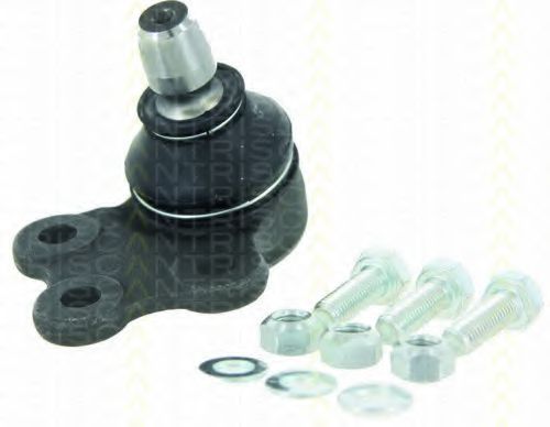 TRISCAN 8500 15569 Несущий направляющий шарнир для FIAT STILO MULTI (Фиат Стило мульти)