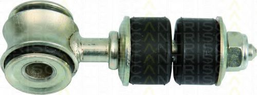 TRISCAN 8500 15601 Тяга стойка, стабилизатор для FIAT TEMPRA (Фиат Тэмпра) TRISCAN 8500 15601 Тяга стойка, стабилизатор для FIAT TEMPRA (Фиат Тэмпра)