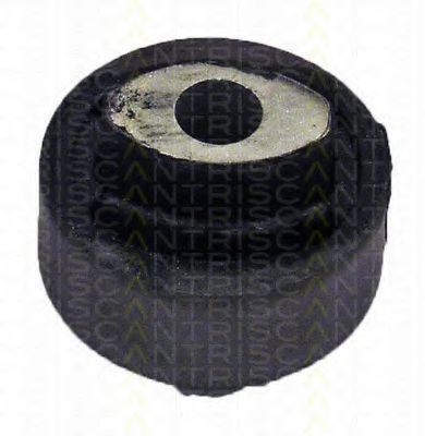 TRISCAN 8500 15807 Подвеска, рычаг независимой подвески колеса 