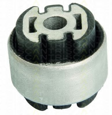 TRISCAN 8500 15817 Подвеска, рычаг независимой подвески колеса 