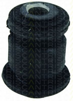 TRISCAN 8500 15818 Подвеска, рычаг независимой подвески колеса 