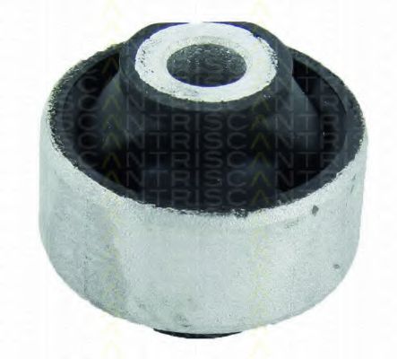 TRISCAN 8500 15822 Подвеска, рычаг независимой подвески колеса для FIAT 500 C (Фиат 500 c) TRISCAN 8500 15822 Подвеска, рычаг независимой подвески колеса для FIAT 500 C (Фиат 500 c)