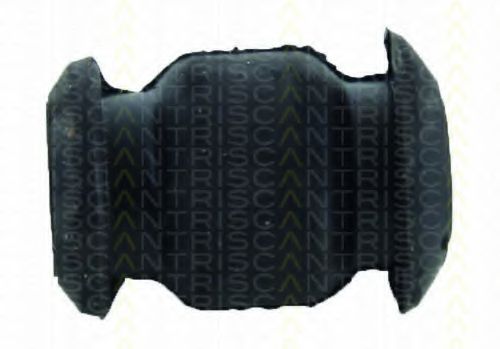 TRISCAN 8500 15823 Подвеска, рычаг независимой подвески колеса для FIAT 500 C (Фиат 500 c) TRISCAN 8500 15823 Подвеска, рычаг независимой подвески колеса для FIAT 500 C (Фиат 500 c)