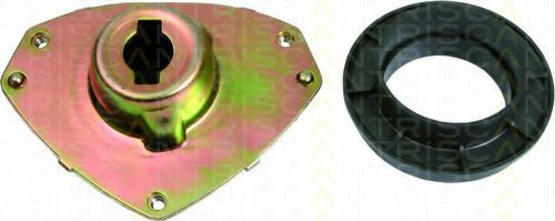 TRISCAN 8500 15903 Опора стойки амортизатора для FIAT TEMPRA (Фиат Тэмпра) TRISCAN 8500 15903 Опора стойки амортизатора для FIAT TEMPRA (Фиат Тэмпра)