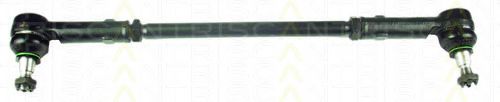 TRISCAN 8500 16085 Поперечная рулевая тяга для FORD (Форд) TRISCAN 8500 16085 Поперечная рулевая тяга для FORD (Форд)