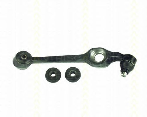 TRISCAN 8500 16102 Рычаг независимой подвески колеса, подвеска колеса для FORD ESCORT III (Форд Эсcорт 3) TRISCAN 8500 16102 Рычаг независимой подвески колеса, подвеска колеса для FORD ESCORT III (Форд Эсcорт 3)