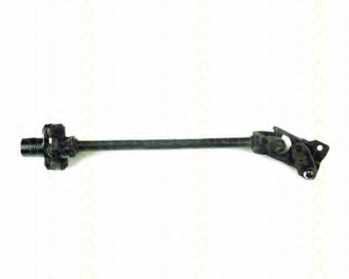 TRISCAN 8500 16115 Шарнир, колонка рулевого управления для FORD GRANADA (Форд Гранада) TRISCAN 8500 16115 Шарнир, колонка рулевого управления для FORD GRANADA (Форд Гранада)