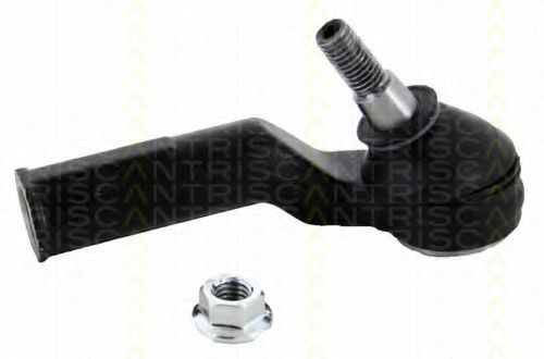 TRISCAN 8500 16173 Наконечник поперечной рулевой тяги для FORD (Форд) TRISCAN 8500 16173 Наконечник поперечной рулевой тяги для FORD (Форд)