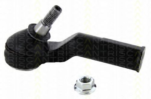 TRISCAN 8500 16174 Наконечник поперечной рулевой тяги для FORD (Форд) TRISCAN 8500 16174 Наконечник поперечной рулевой тяги для FORD (Форд)