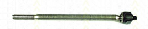 TRISCAN 8500 16206 Осевой шарнир, рулевая тяга для FORD MONDEO (Форд Мондэо) TRISCAN 8500 16206 Осевой шарнир, рулевая тяга для FORD MONDEO (Форд Мондэо)