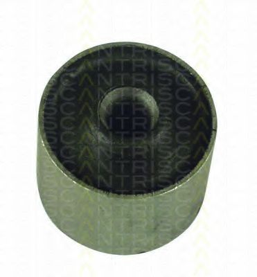 TRISCAN 8500 16500 Подвеска, рычаг независимой подвески колеса 