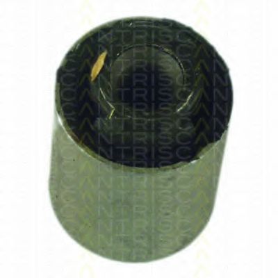 TRISCAN 8500 16501 Подвеска, рычаг независимой подвески колеса 