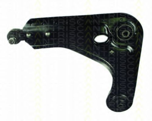TRISCAN 8500 16510 Рычаг независимой подвески колеса, подвеска колеса для FORD FIESTA (Форд Фиэста) TRISCAN 8500 16510 Рычаг независимой подвески колеса, подвеска колеса для FORD FIESTA (Форд Фиэста)