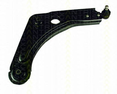 TRISCAN 8500 16513 Рычаг независимой подвески колеса, подвеска колеса для FORD ORION III (Форд Орион 3) TRISCAN 8500 16513 Рычаг независимой подвески колеса, подвеска колеса для FORD ORION III (Форд Орион 3)