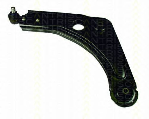 TRISCAN 8500 16514 Рычаг независимой подвески колеса, подвеска колеса для FORD ORION III (Форд Орион 3) TRISCAN 8500 16514 Рычаг независимой подвески колеса, подвеска колеса для FORD ORION III (Форд Орион 3)