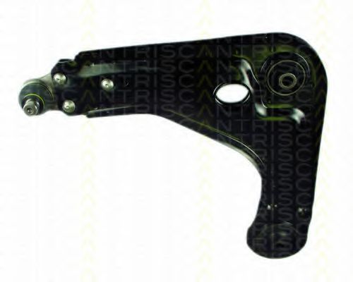 TRISCAN 8500 16520 Рычаг независимой подвески колеса, подвеска колеса для FORD FIESTA (Форд Фиэста) TRISCAN 8500 16520 Рычаг независимой подвески колеса, подвеска колеса для FORD FIESTA (Форд Фиэста)