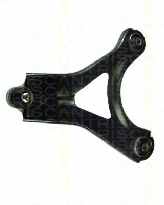 TRISCAN 8500 16534 Рычаг независимой подвески колеса, подвеска колеса для FORD MONDEO I (Форд Мондео 1) TRISCAN 8500 16534 Рычаг независимой подвески колеса, подвеска колеса для FORD MONDEO I (Форд Мондео 1)