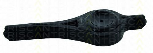 TRISCAN 8500 16579 Рычаг независимой подвески колеса, подвеска колеса для FORD S-MAX (Форд S макс) TRISCAN 8500 16579 Рычаг независимой подвески колеса, подвеска колеса для FORD S-MAX (Форд S макс)