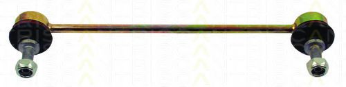TRISCAN 8500 16610 Тяга стойка, стабилизатор для FORD (Форд) TRISCAN 8500 16610 Тяга стойка, стабилизатор для FORD (Форд)