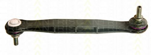 TRISCAN 8500 16621 Тяга стойка, стабилизатор для FORD (Форд) TRISCAN 8500 16621 Тяга стойка, стабилизатор для FORD (Форд)