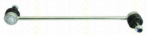 TRISCAN 8500 16625 Тяга стойка, стабилизатор для VOLVO V70 III (Вольво V70 3) TRISCAN 8500 16625 Тяга стойка, стабилизатор для VOLVO V70 III (Вольво V70 3)