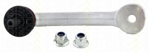 TRISCAN 8500 16632 Тяга стойка, стабилизатор для JAGUAR F-TYPE (Ягуар Ф-тъпэ) TRISCAN 8500 16632 Тяга стойка, стабилизатор для JAGUAR F-TYPE (Ягуар Ф-тъпэ)