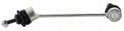 TRISCAN 8500 16634 Тяга стойка, стабилизатор для JAGUAR F-TYPE (Ягуар Ф-тъпэ) TRISCAN 8500 16634 Тяга стойка, стабилизатор для JAGUAR F-TYPE (Ягуар Ф-тъпэ)