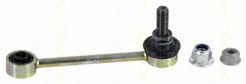 TRISCAN 8500 16637 Тяга стойка, стабилизатор для JAGUAR VANDEN PLAS (Ягуар Vандэн плас) TRISCAN 8500 16637 Тяга стойка, стабилизатор для JAGUAR VANDEN PLAS (Ягуар Vандэн плас)