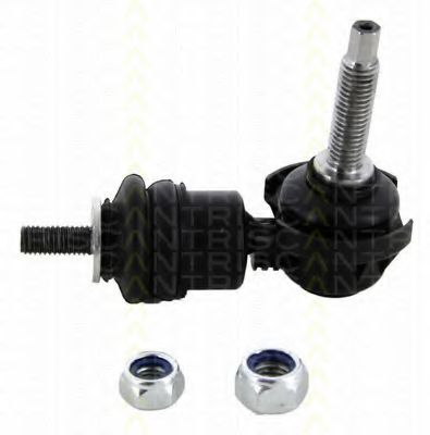 TRISCAN 8500 16639 Тяга стойка, стабилизатор для FORD (Форд) TRISCAN 8500 16639 Тяга стойка, стабилизатор для FORD (Форд)