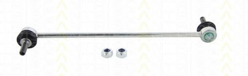 TRISCAN 8500 16640 Тяга стойка, стабилизатор для FORD (Форд) TRISCAN 8500 16640 Тяга стойка, стабилизатор для FORD (Форд)