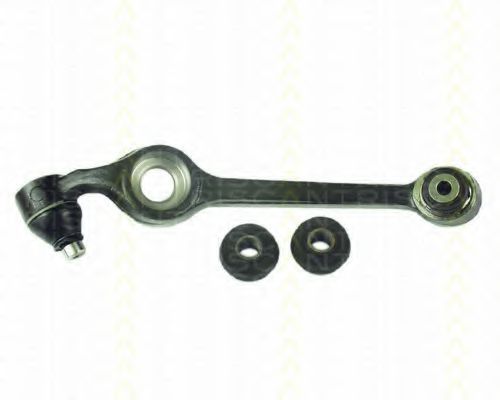 TRISCAN 8500 16700 Рычаг независимой подвески колеса, подвеска колеса для FORD ORION II (Форд Орион 2) TRISCAN 8500 16700 Рычаг независимой подвески колеса, подвеска колеса для FORD ORION II (Форд Орион 2)